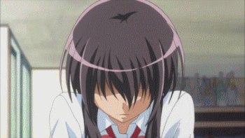 12:36:14 GMT-0500 (EST).image