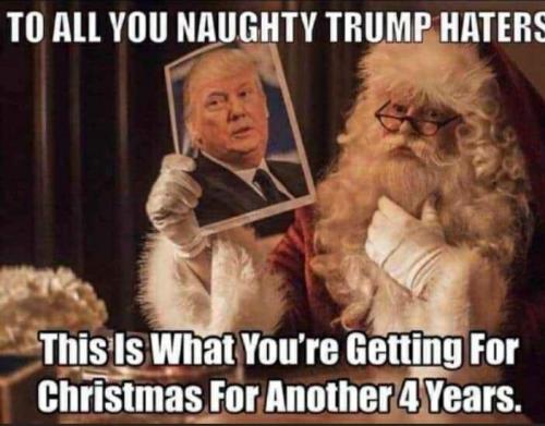 21:40:34 GMT-0500 (EST).image