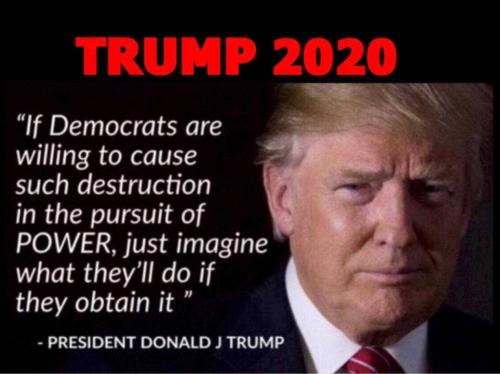 22:08:18 GMT-0700 (MST).image