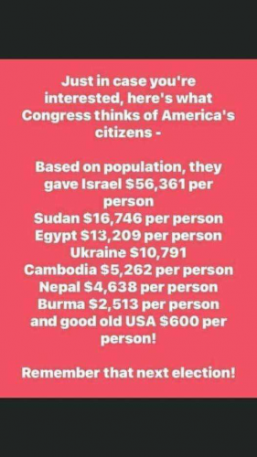 23:45:23 GMT-0500 (EST)