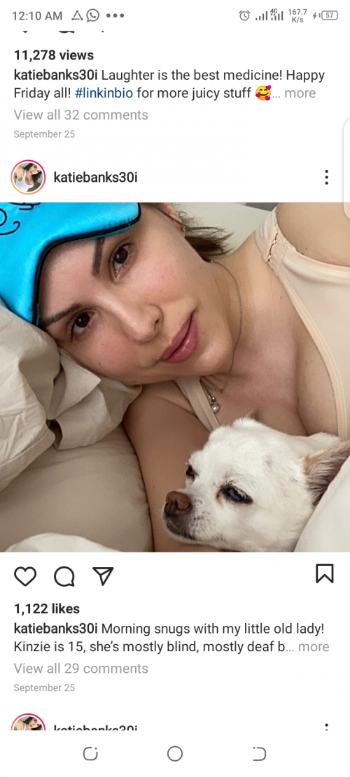 00:11:46 GMT+0100 (WAT).png