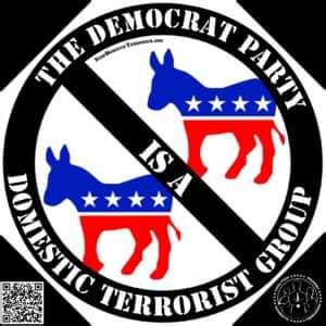 14:53:22 GMT-0500 (EST)