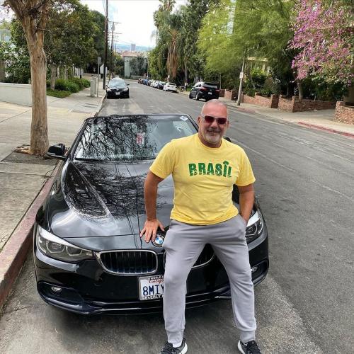 10:50:21 GMT+0100 (WAT)