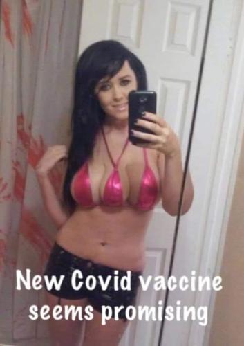 21:32:37 GMT-0500 (EST).image