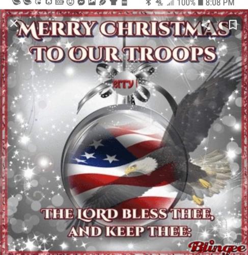 FB_IMG_1608199630901