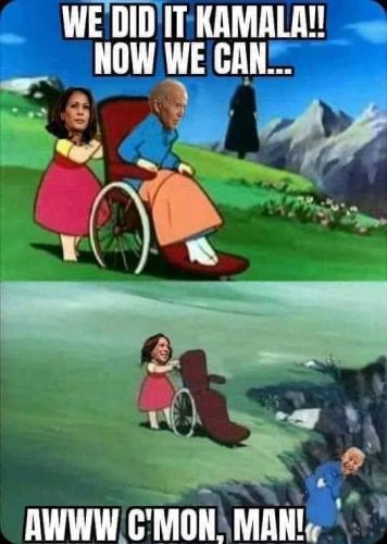 14:54:48 GMT-0600 (CST).image