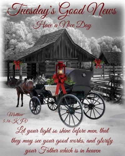 12:54:05 GMT-0600 (CST)