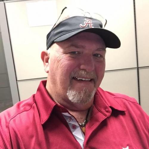 02:01:51 GMT+0100 (WAT)