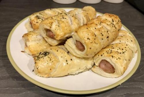 tumblr_351777ee344ef8cd12c375c2ca85bd3d_7115122f_540