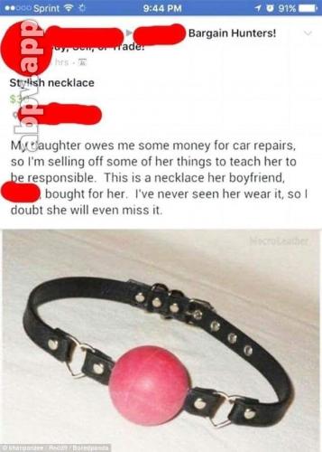 06:47:04 GMT-0600 (CST).image