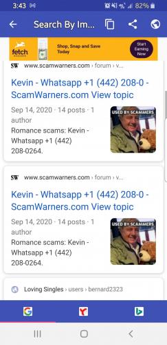 03:45:08 GMT-0500 (EST)