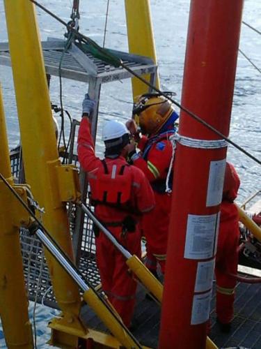 00:47:49 GMT+0100 (WAT)