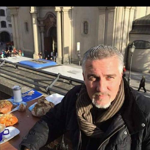 17:33:57 GMT+0100 (WAT).image