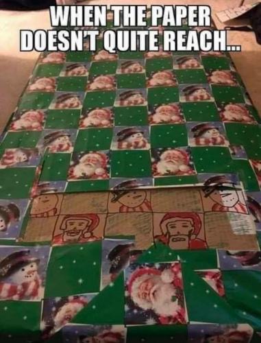 16:01:04 GMT-0500 (EST)