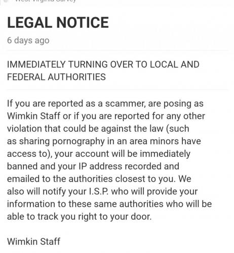 13:04:33 GMT-0500 (EST)