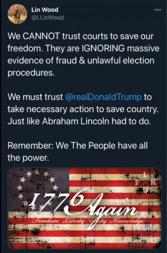 202012130812-05fg7yfYPG