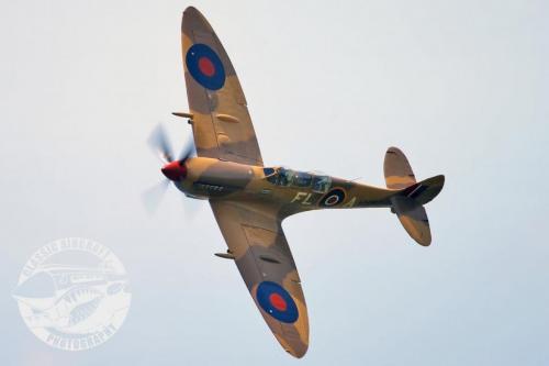 131040286_229216478563391_3082385091356178610_o