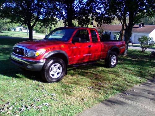 14:00:55 GMT-0500 (EST).image