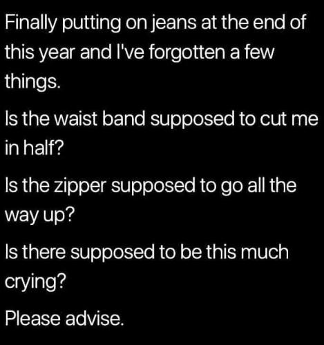 19:37:11 GMT-0500 (EST)