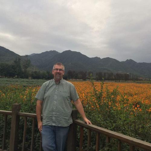 15:43:56 GMT+0100 (WAT).image