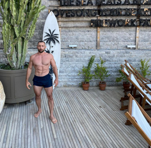 09:45:04 GMT+0100 (WAT).png