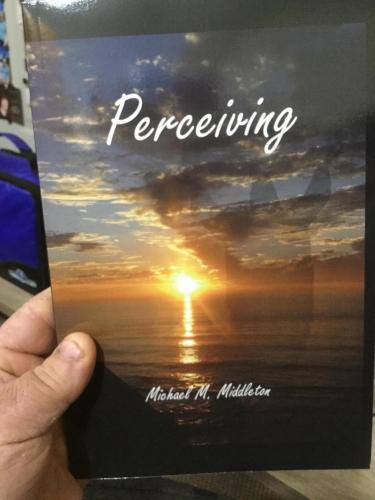 17:19:49 GMT-0800 (PST).image