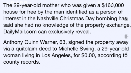 11:41:12 GMT-0500 (EST).image