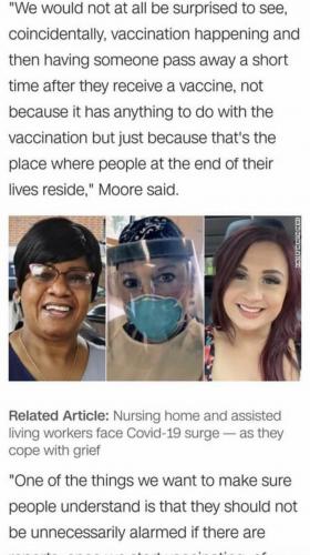 20:55:08 GMT-0600 (CST).image