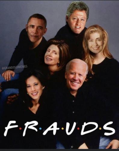 13:34:49 GMT-0500 (EST).image