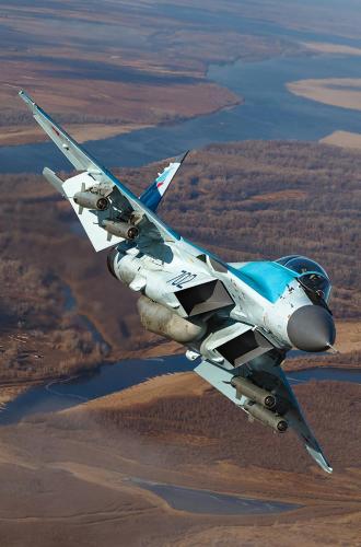 132037666_2860032197548787_6992904983139605421_o