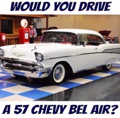 129029527_2878524309094311_1453648354438784474_n