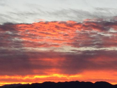 20:11:43 GMT-0800 (PST).image