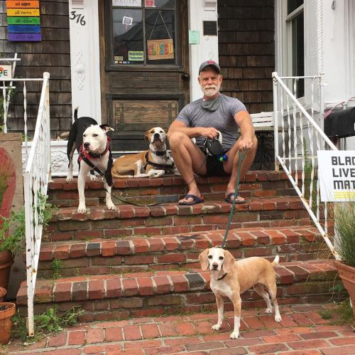 06:20:34 GMT-0500 (EST)