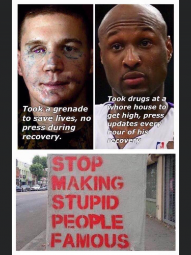 18:46:04 GMT-0700 (MST).image