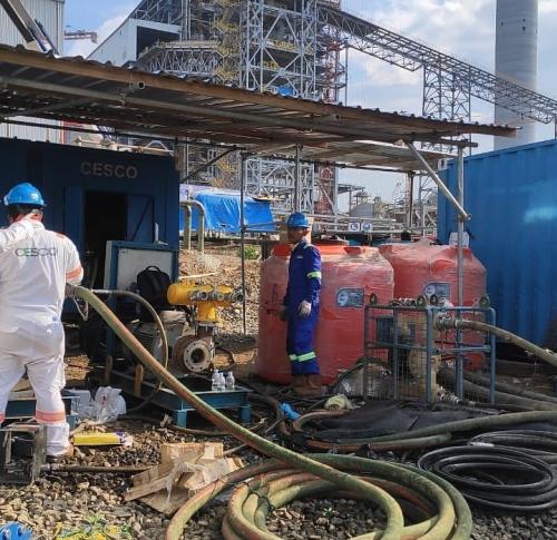 13:40:47 GMT+0100 (WAT)