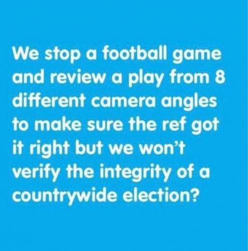 08:08:16 GMT-0500 (EST).image