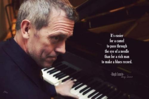 22:38:56 GMT+0100 (CET)