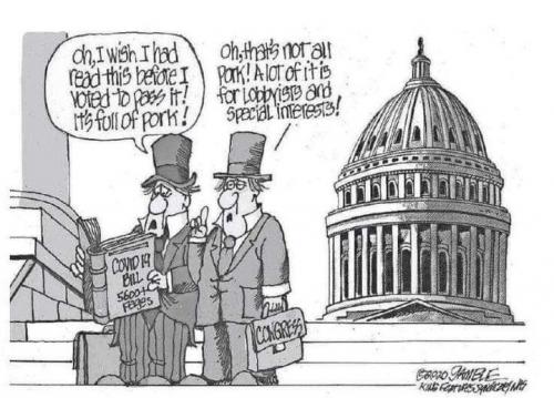 133531192_10219244514760631_5874280190287725588_n