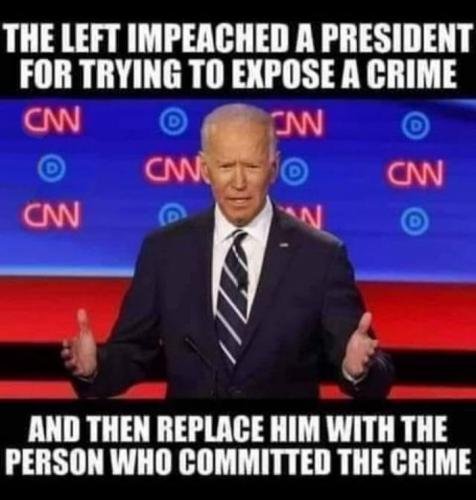 biden266
