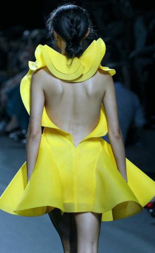 19:17:25 GMT-0600 (CST)