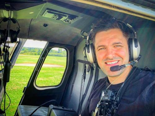 13:49:11 GMT+0100 (WAT).image