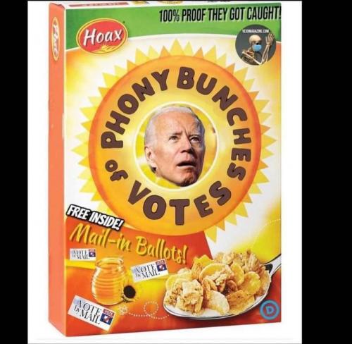 128928056_10214489572353455_153026018900690248_n