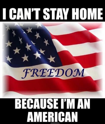 11:32:05 GMT-0500 (EST).image