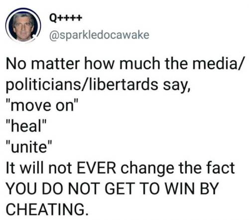 08:57:27 GMT-0500 (EST)