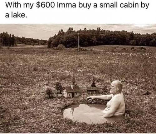 17:59:33 GMT-0500 (EST)