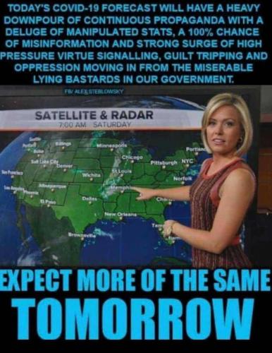 84986EE1-B0DA-4975-B772-1A81FEA95A7B-7916-000005E9E37EEDCF