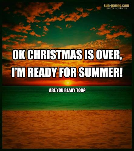 12:29:19 GMT-0700 (MST)