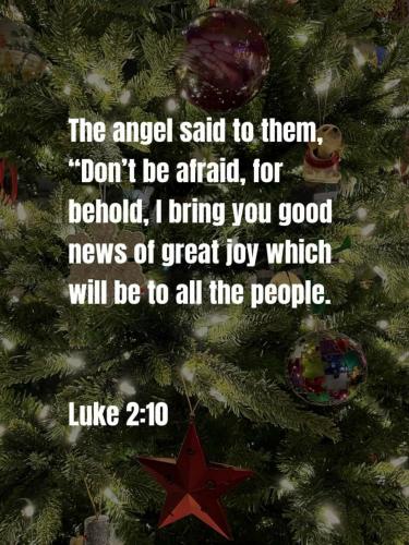 10:03:08 GMT-0500 (EST)