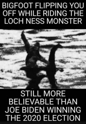 129722204_3696359327096188_800474113740560252_n