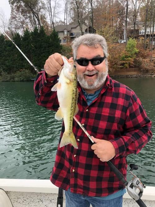 19:00:15 GMT+0100 (WAT).image